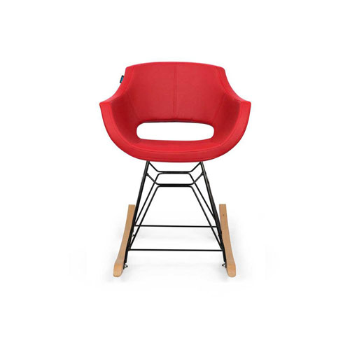 صندلی کودک مدل R.K301